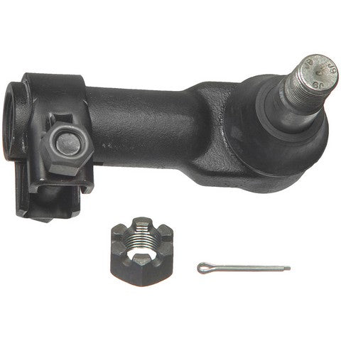 Steering Tie Rod End RareParts 25415