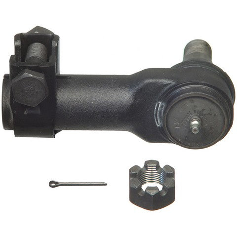 Steering Tie Rod End RareParts 25415