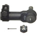 Steering Tie Rod End RareParts 25415