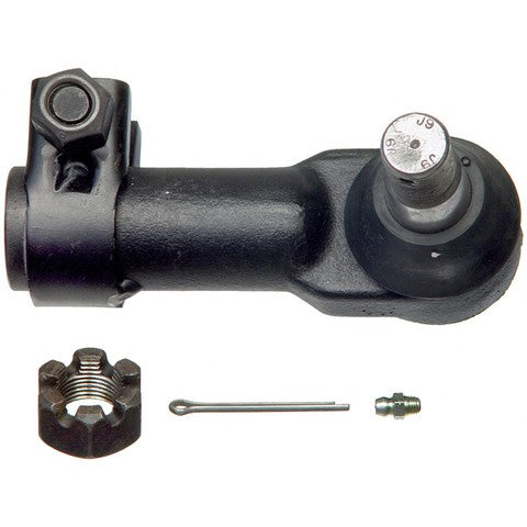 Steering Tie Rod End RareParts 25416