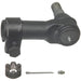 Steering Tie Rod End RareParts 25416