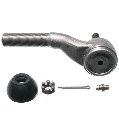 Steering Tie Rod End RareParts 25417