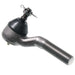 Steering Tie Rod End RareParts 25417