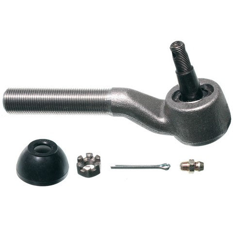 Steering Tie Rod End RareParts 25418
