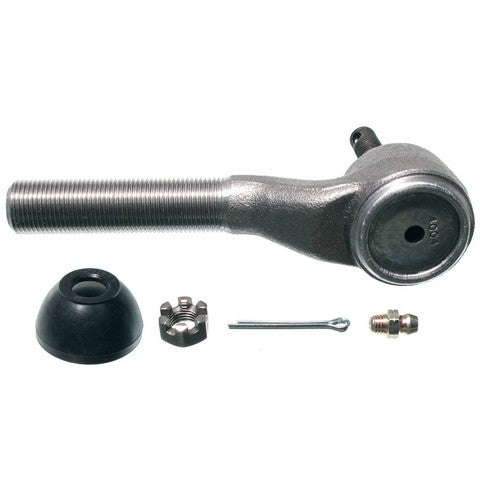 Steering Tie Rod End RareParts 25418