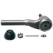 Steering Tie Rod End RareParts 25418