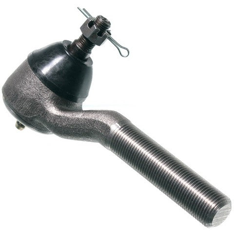 Steering Tie Rod End RareParts 25418