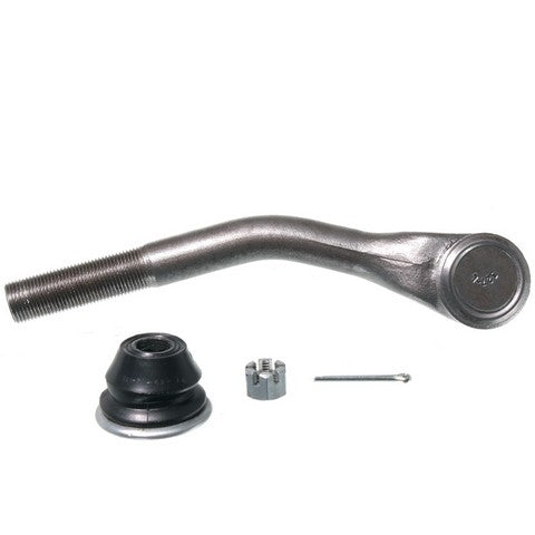 Steering Tie Rod End RareParts 25419