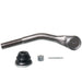 Steering Tie Rod End RareParts 25419