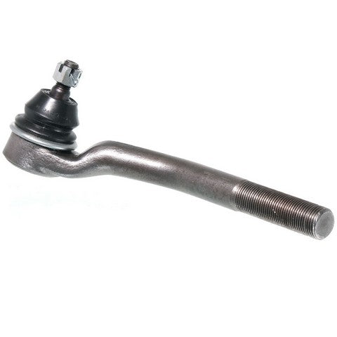 Steering Tie Rod End RareParts 25419
