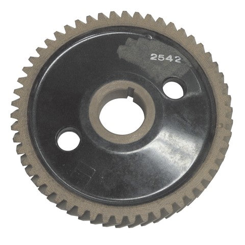Engine Timing Camshaft Gear Melling 2542