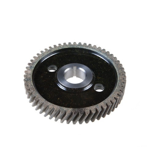 Engine Timing Camshaft Gear Melling 2542
