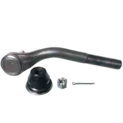 Steering Tie Rod End RareParts 25420