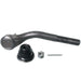 Steering Tie Rod End RareParts 25420