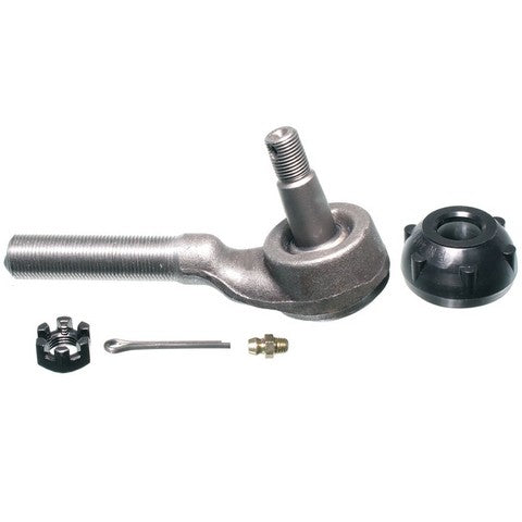 Steering Tie Rod End RareParts 25421