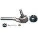 Steering Tie Rod End RareParts 25421