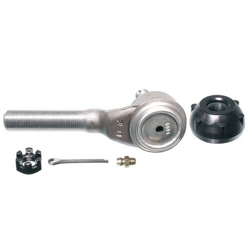 Steering Tie Rod End RareParts 25421