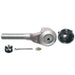 Steering Tie Rod End RareParts 25421