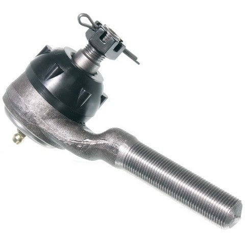 Steering Tie Rod End RareParts 25421