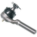 Steering Tie Rod End RareParts 25421