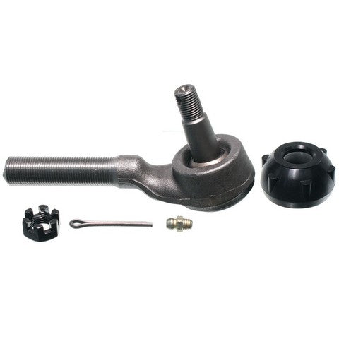 Steering Tie Rod End RareParts 25422