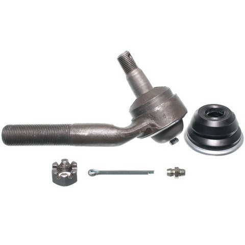 Steering Tie Rod End RareParts 25423