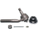 Steering Tie Rod End RareParts 25423