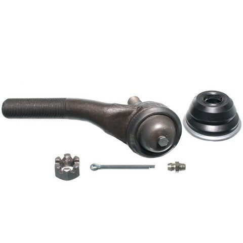 Steering Tie Rod End RareParts 25423