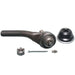 Steering Tie Rod End RareParts 25423