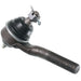 Steering Tie Rod End RareParts 25423