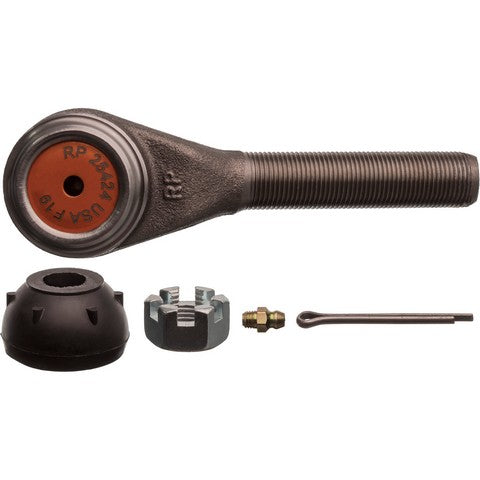 Steering Tie Rod End RareParts 25424