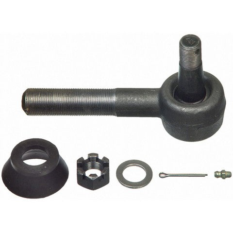 Steering Tie Rod End RareParts 25425
