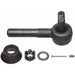 Steering Tie Rod End RareParts 25425
