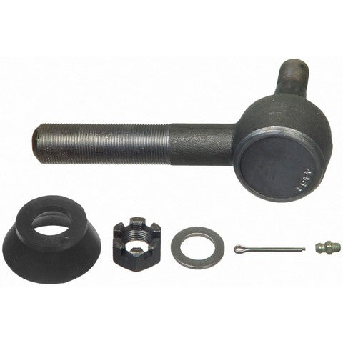 Steering Tie Rod End RareParts 25425