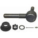 Steering Tie Rod End RareParts 25425