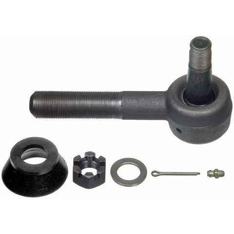 Steering Tie Rod End RareParts 25426