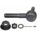 Steering Tie Rod End RareParts 25426