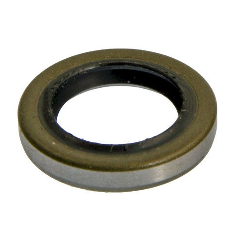 Steering Gear Worm Shaft Seal DT Components 254270