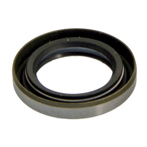 Steering Gear Worm Shaft Seal DT Components 254270
