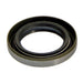 Steering Gear Worm Shaft Seal DT Components 254270