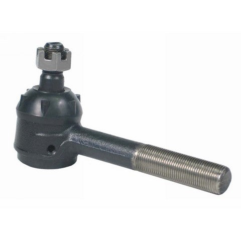 Steering Tie Rod End RareParts 25427