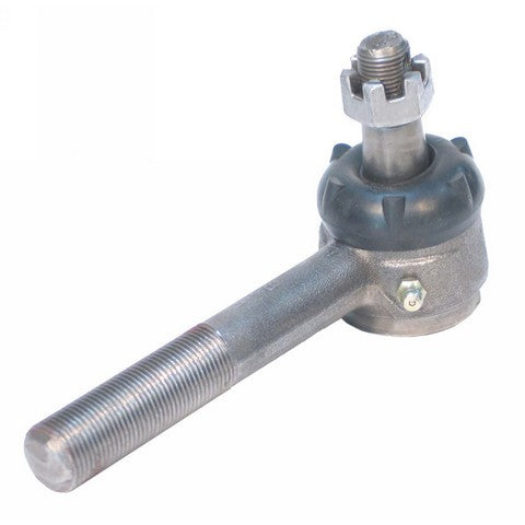 Steering Tie Rod End RareParts 25428