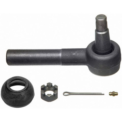 Steering Tie Rod End RareParts 25429