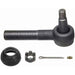Steering Tie Rod End RareParts 25429