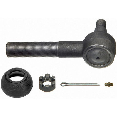 Steering Tie Rod End RareParts 25429