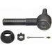Steering Tie Rod End RareParts 25429