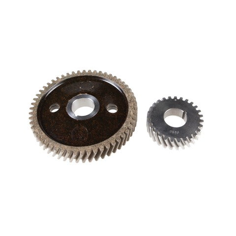 Engine Timing Gear Set Melling 2542S