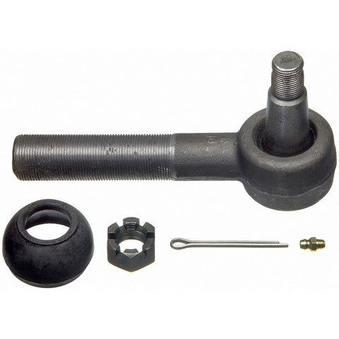 Steering Tie Rod End RareParts 25430