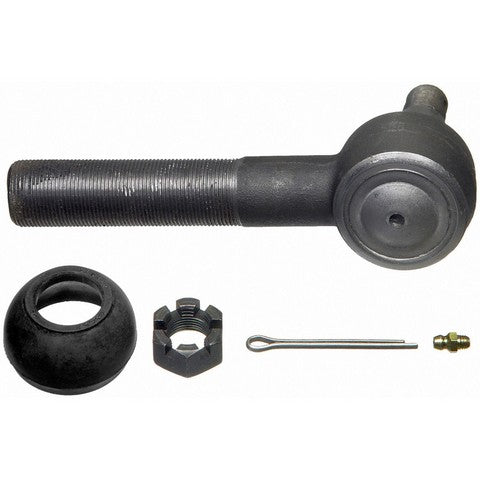 Steering Tie Rod End RareParts 25430