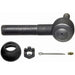 Steering Tie Rod End RareParts 25430